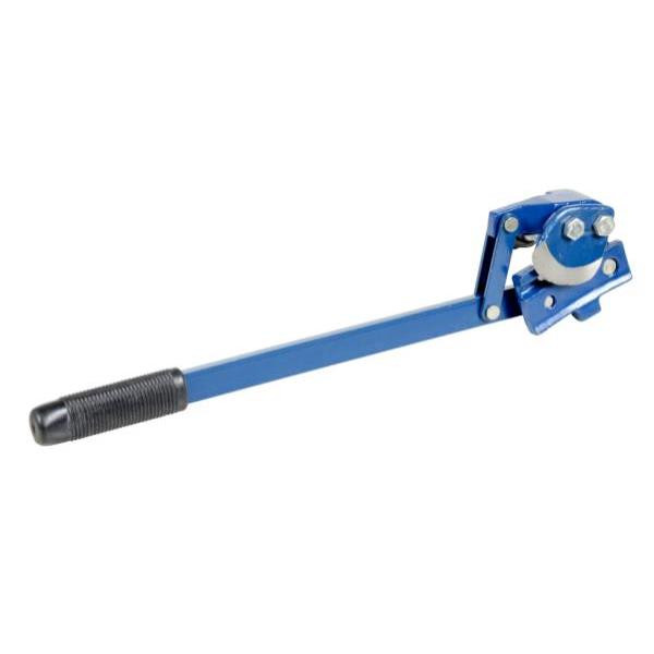 Vestil Dd-9 Standard Manual Drum De Header