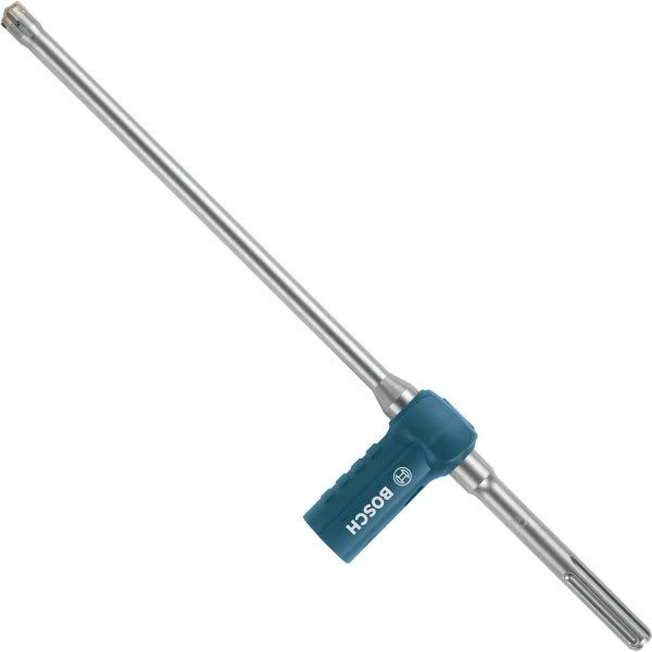 Bosch Dxs Sds Max 1x17-1/2x27 Drill Bits