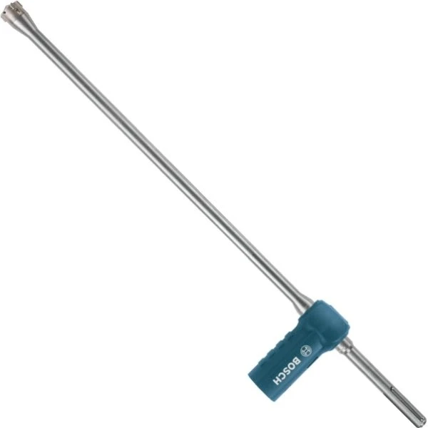 Bosch Dxs Sds Max 1-1/8x20x29 Drill Bits