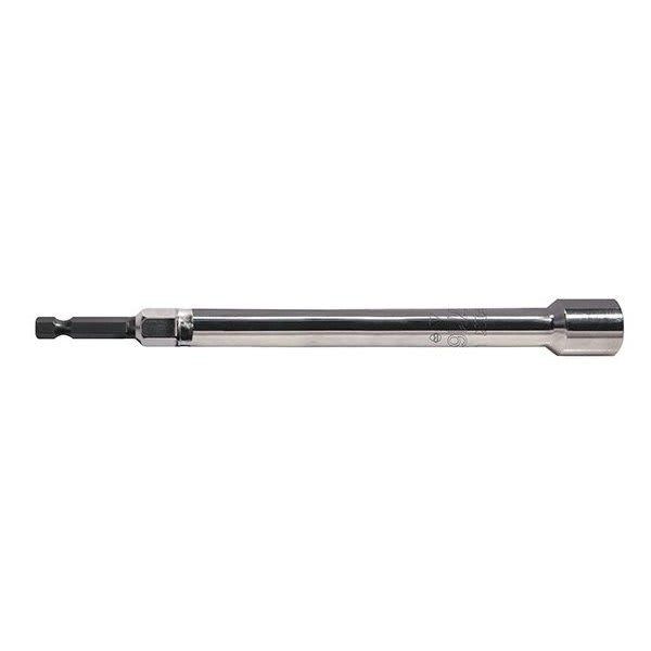 Klein Tools Power Nut Driver 5"
