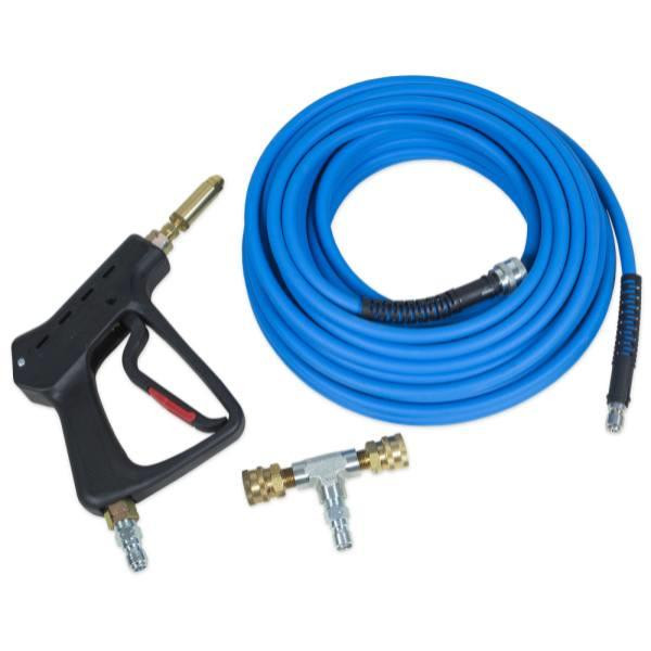 Mi-T-M Mister Pressure Washer Accessory Kit