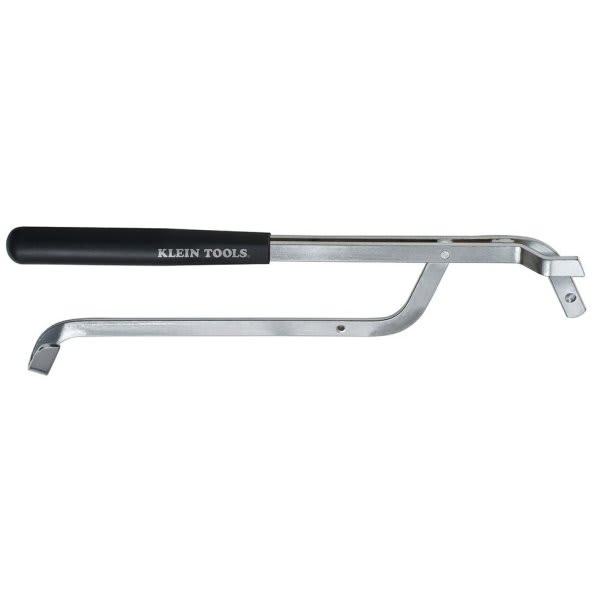 Klein Tools Flex Bit Placement Tool