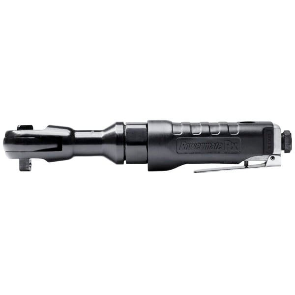 Powermate Px 3/8 Ratchet Wrench