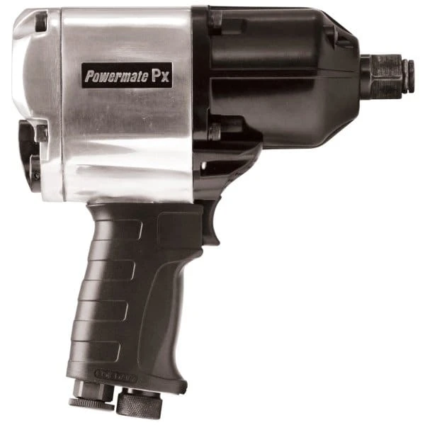 Powermate 3/4" Impact Wrench