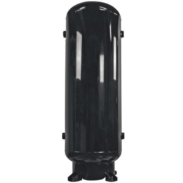 Industrial Air 120 Gallon Vertical Asme, 30 Diameter, With Lift Hook