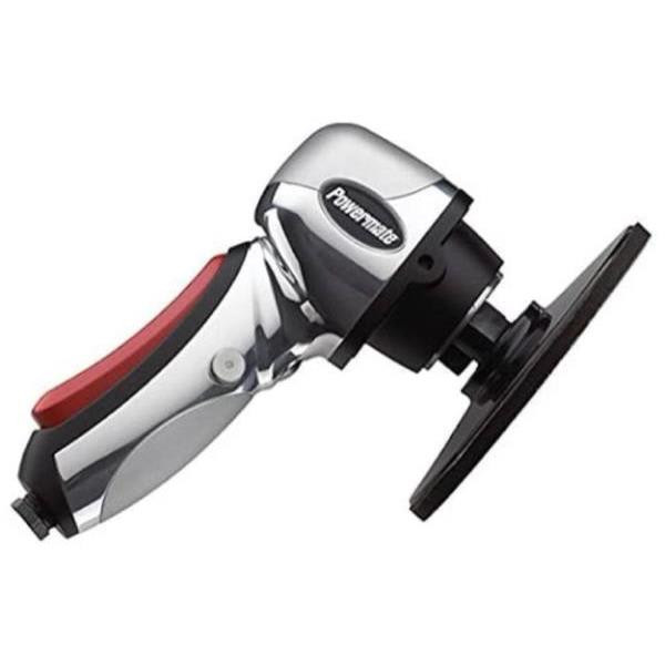 Powermate Dual Action Air Sander