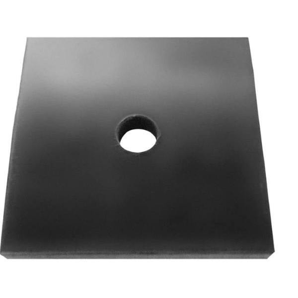 Powermate 094-0137 Vx Vibration Isolator