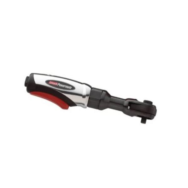 Powermate 3/8-Inch Air Ratchet Wrench