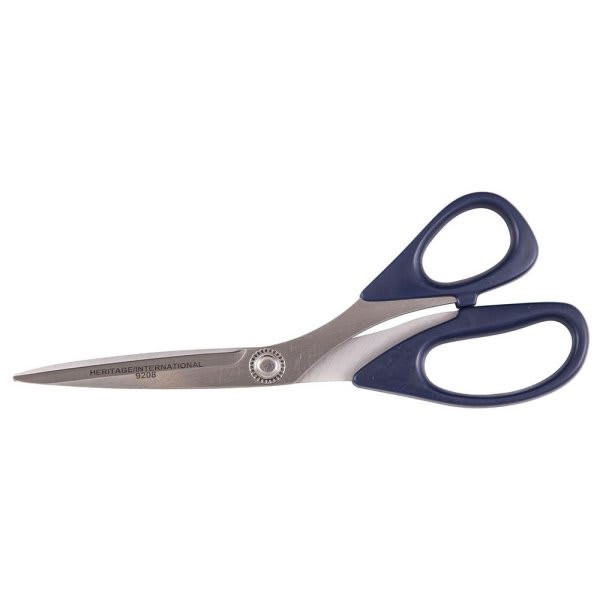 Klein Tools Stainless Steel Light Weight Bent Trimmer 8-1/4"