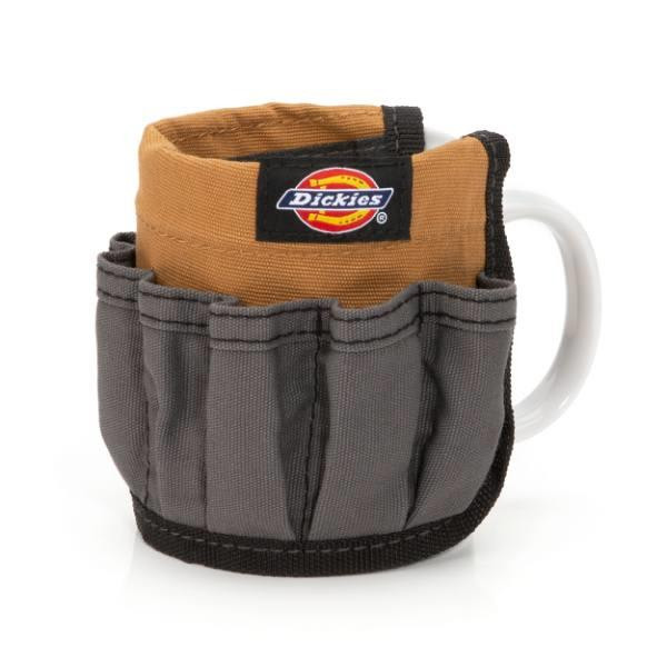 Dickies Mug Organizer