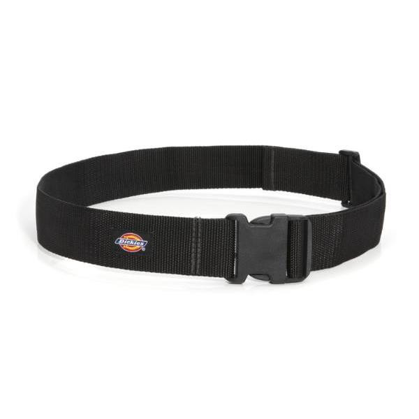 Dickies Heavy-Duty 2-Inch Web Work Belt