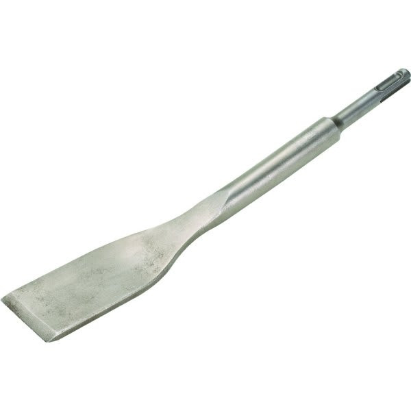 Bosch 1-1/2 X 7" Sds-Plus Tile Chisel