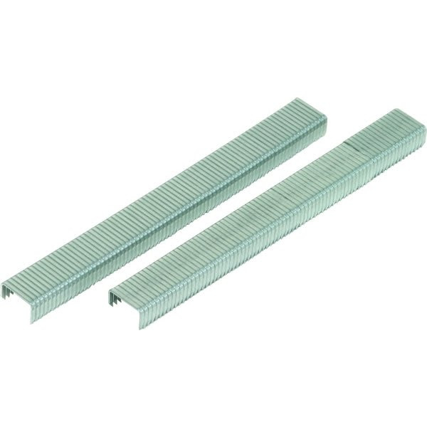 Stanley Sharpshooter 5/16" Staples Box Of 1000