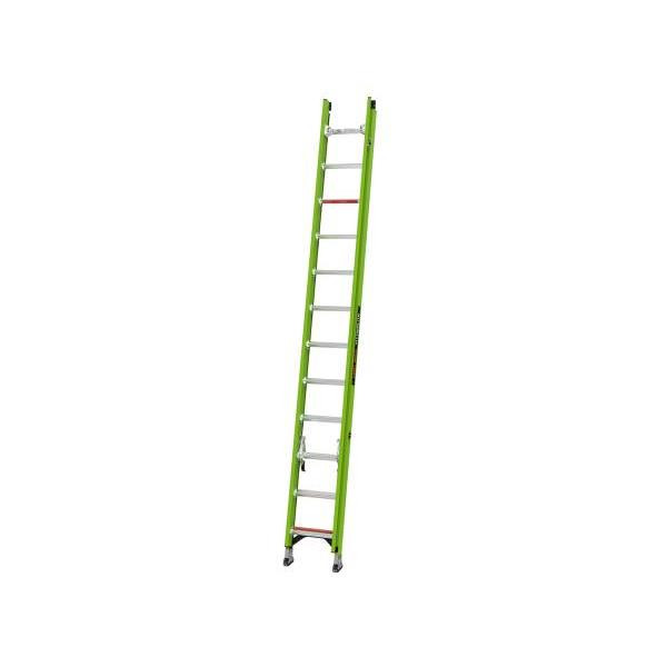 Little Giant Ladders 24 Ft. Extension Ladder