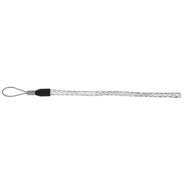 Klein Tools Junior Duty Flexible Eye-Pulling Grip