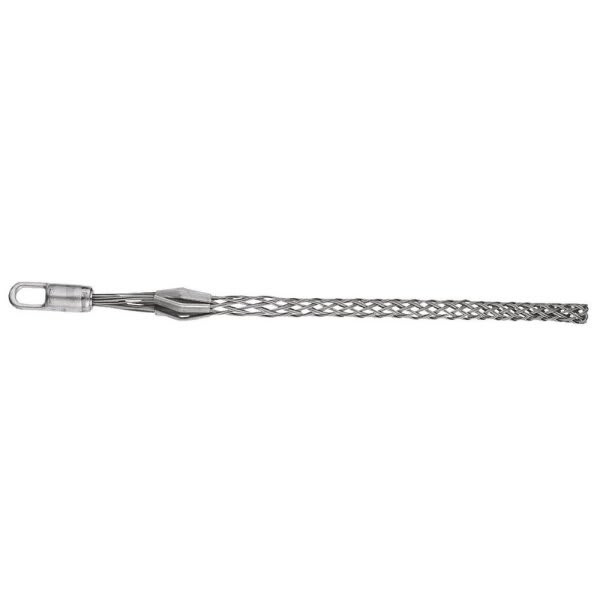 Klein Tools Pulling Grip 20"