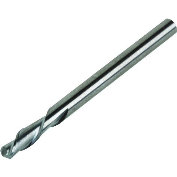 Dremel Rotozip Xbit Metal Cutting Bit
