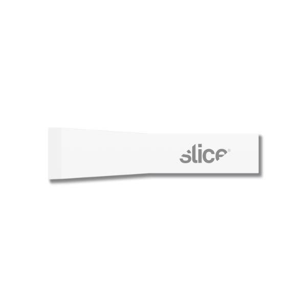 Slice Chisel Blades Package Of 4