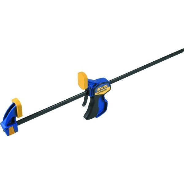 Irwin Quick-Grip 36" Bar Clamp/Spreader