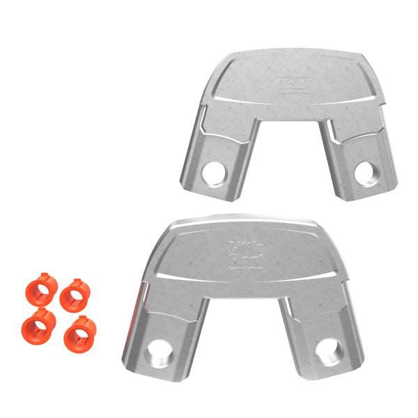 Little Giant Ladders Trestle Brackets