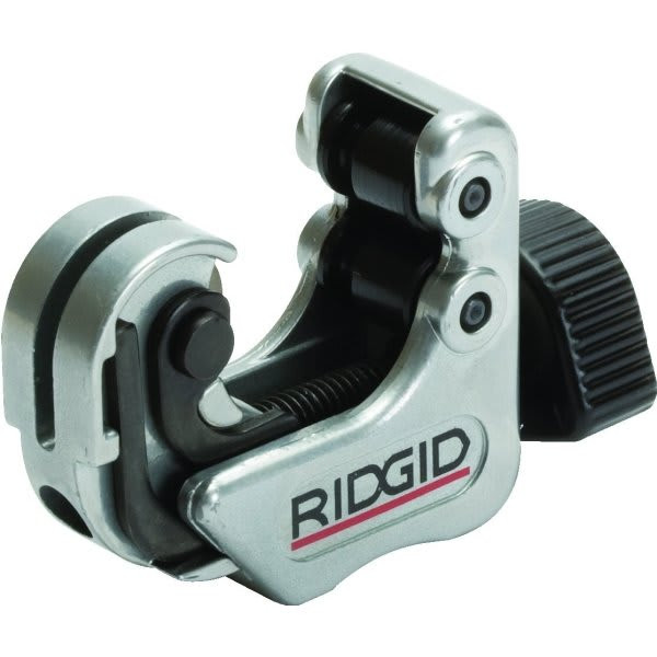 Ridgid 118  Quick Feed Cutter