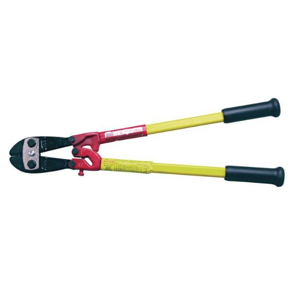 Crescent 18-1/4 General Purpose Cutter, Center Cut