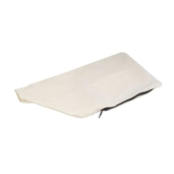 Steelman Replacement Fabric Particulate Catcher For Pneumatic Workshop Vacuum