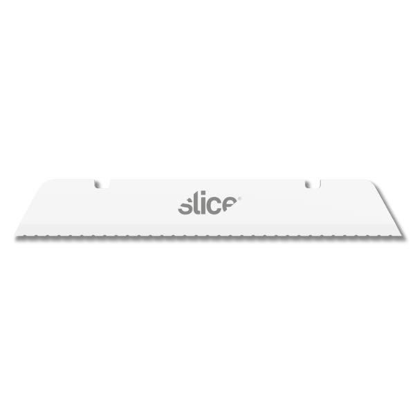 Slice Industrial Blades Serrated Package Of 4