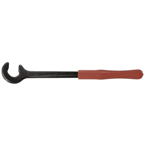 Klein Tools Cable Bender 12"