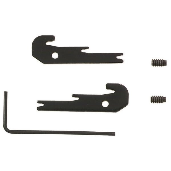 Klein Tools Conduit Reamer Replacement Blade Kit