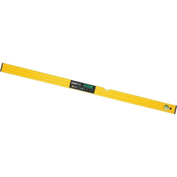 M-D Building Products 92520 47-1/4" 120cm Gen3 Smarttool Digital Level W/ Case