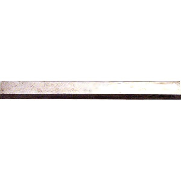Hyde 11180 2-1/2" 2-Edge Carbide Replacement Blade For 10620, Package Of 3
