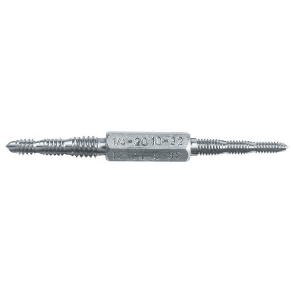 Klein Tools Double Ended Replacement Tap