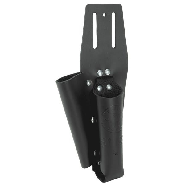 Klein Tools Slotted Pliers And Screwdriver Holder
