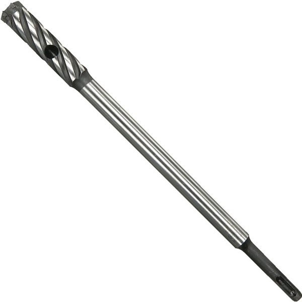 Bosch 7/8 X 12 In. Sds Plus Rebar Cutter Drill Bit