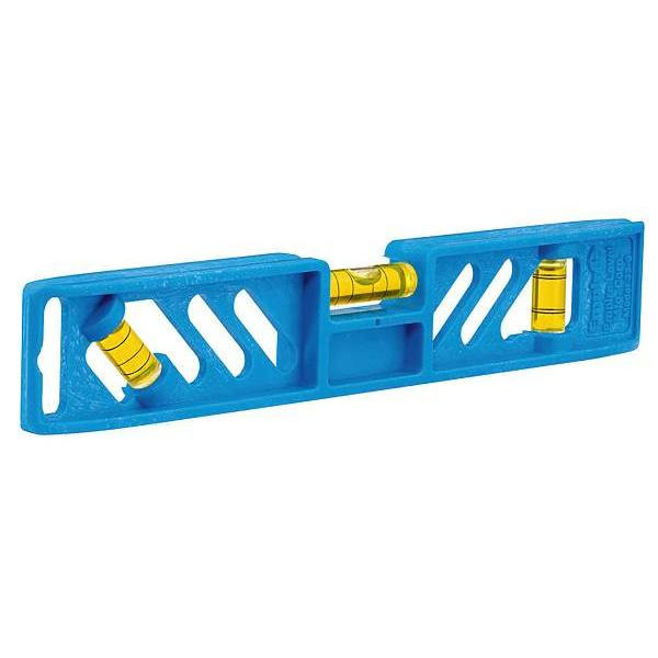 Milwaukee 9 In. Torpedo Level