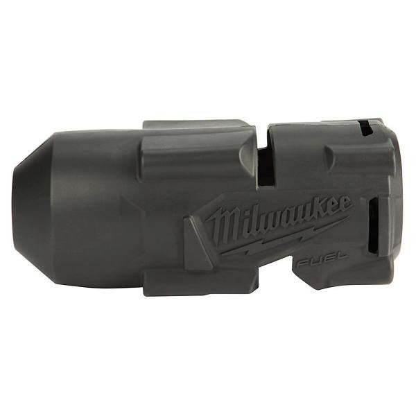 Milwaukee M18 Fuel High Torque Impact Wrench Protective Tool Boot