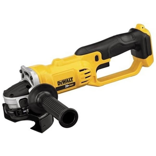 Dewalt 20 Volt Cordless Max Cut-Off (Tool Only)