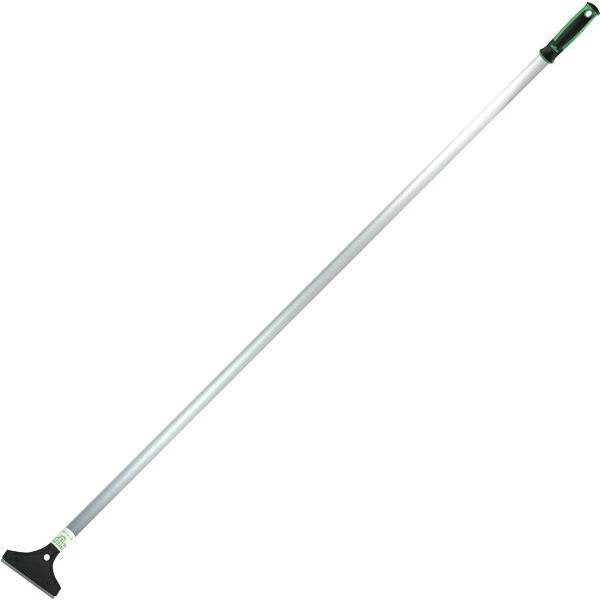 Unger Light-Duty Floor Scraper W/ Handle