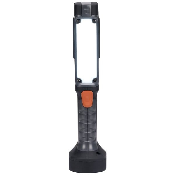 Energizer Hard Case Work Light