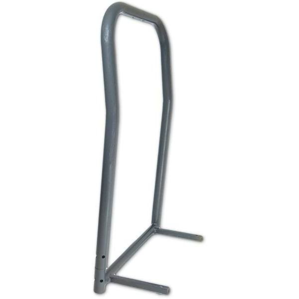 Snap-Loc Push Bar Set (For Dolly)