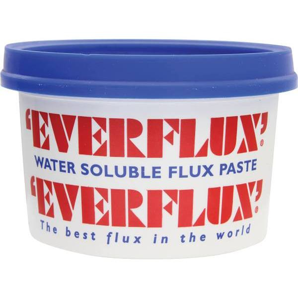 Everflex 250ml Soldering Paste