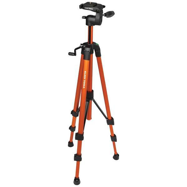 Klein Tools Tripod