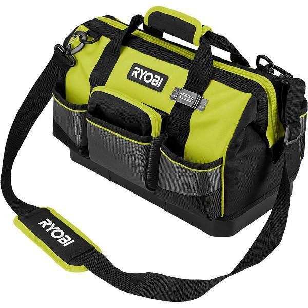 Ryobi 16" Tool Bag