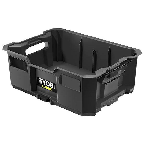 Ryobi Link Tool Crate