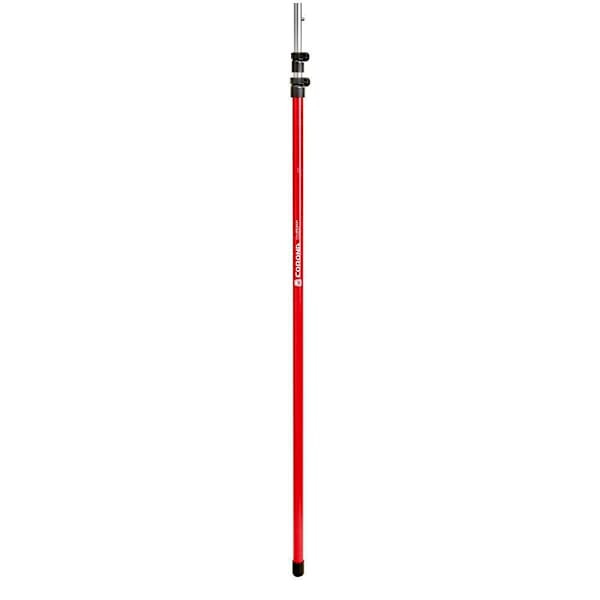 Corona Tools Flexreach Pole 15 Foot