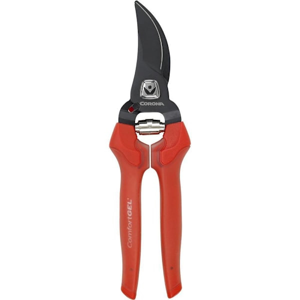 Corona Tools Comfortgel By Pass Pruner 3/4" Cut