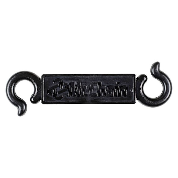Mr. Chain Chain Connector Clip Package Of 10
