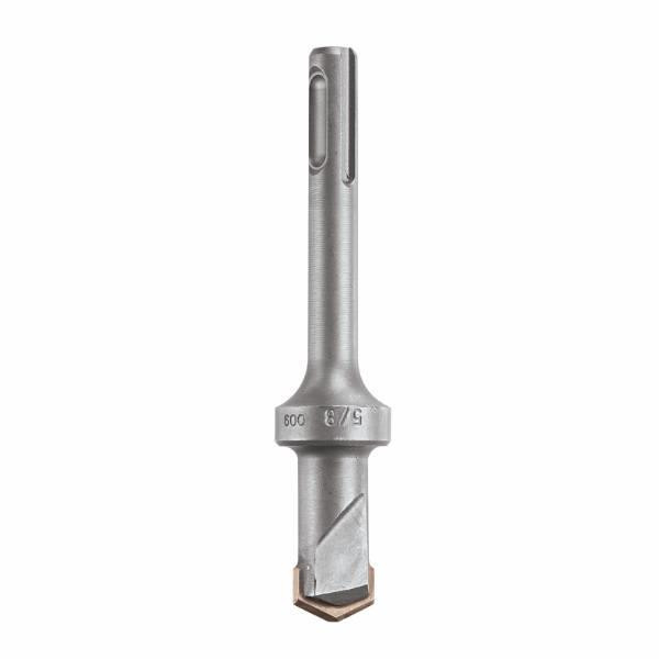 Bosch 5/8 Inch X 1-3/16 Inch Sds-Plus Stop Bit