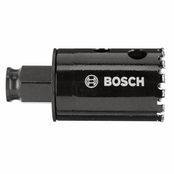 Bosch Diamond Hole Saw Kit Package Of 3